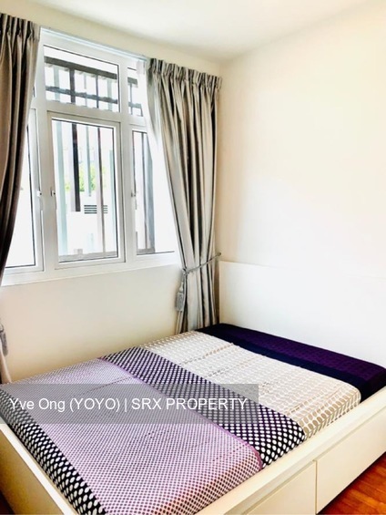 East Village (D16), Apartment #226300561